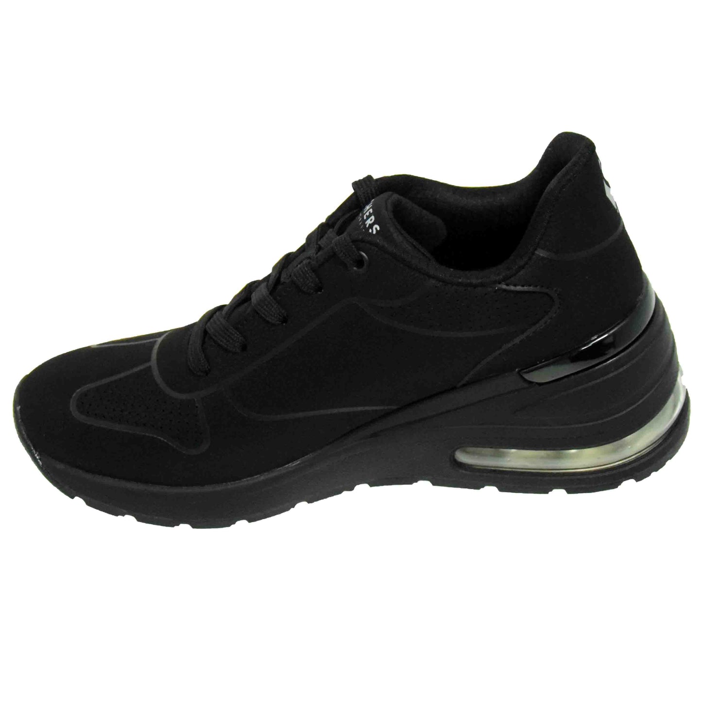 PANTOFI SPORT DAMĂ SKECHERS SK623