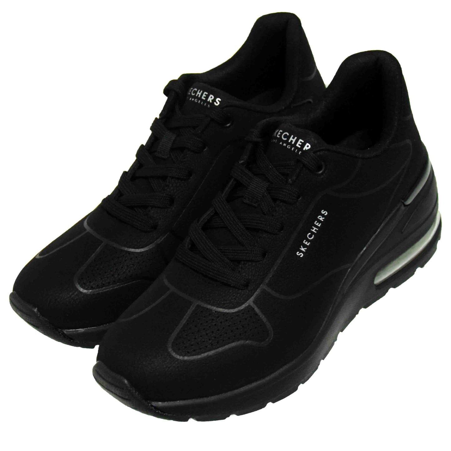 PANTOFI SPORT DAMĂ SKECHERS SK623