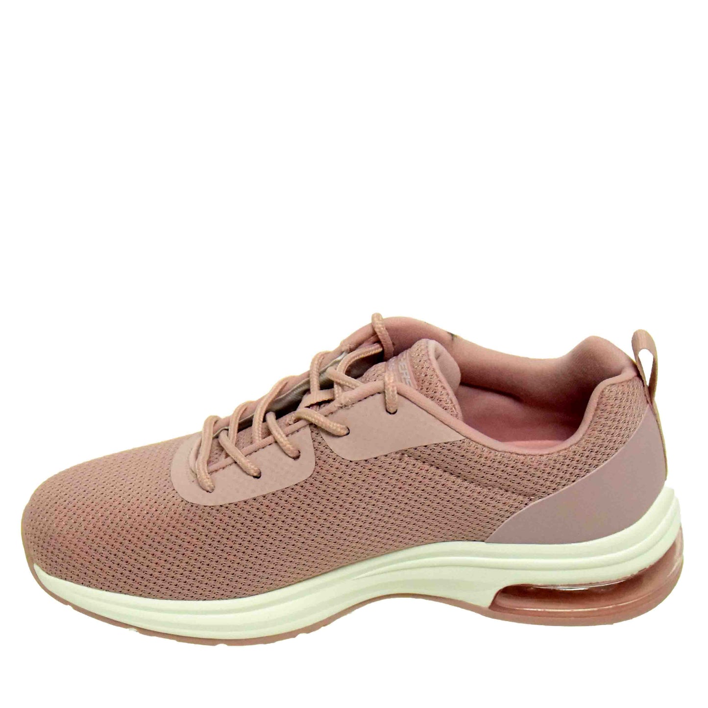 PANTOFI SPORT DAMĂ SKECHERS SK636