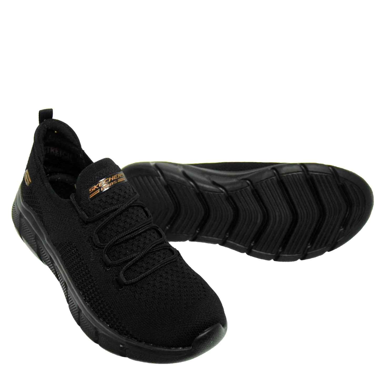 PANTOFI SPORT DAMĂ SKECHERS SK658