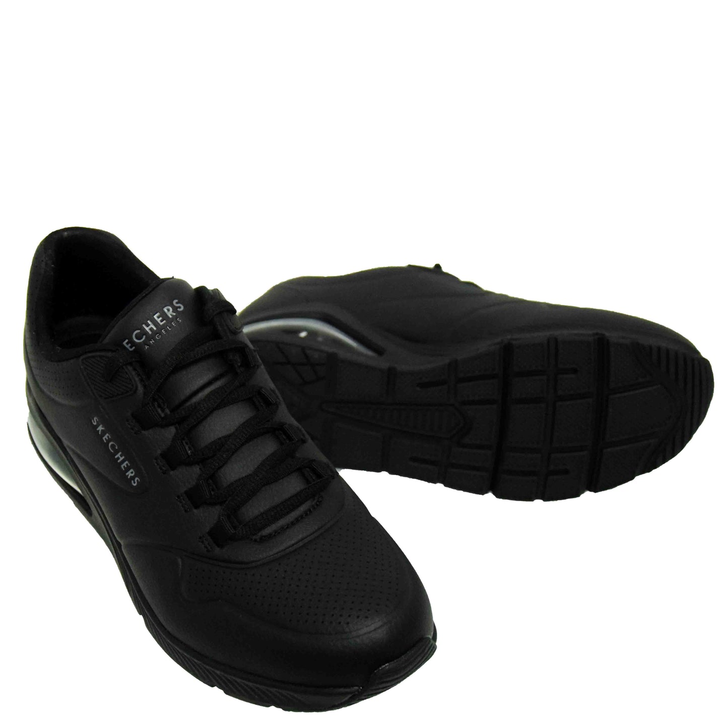PANTOFI SPORT DAMĂ SKECHERS SK660