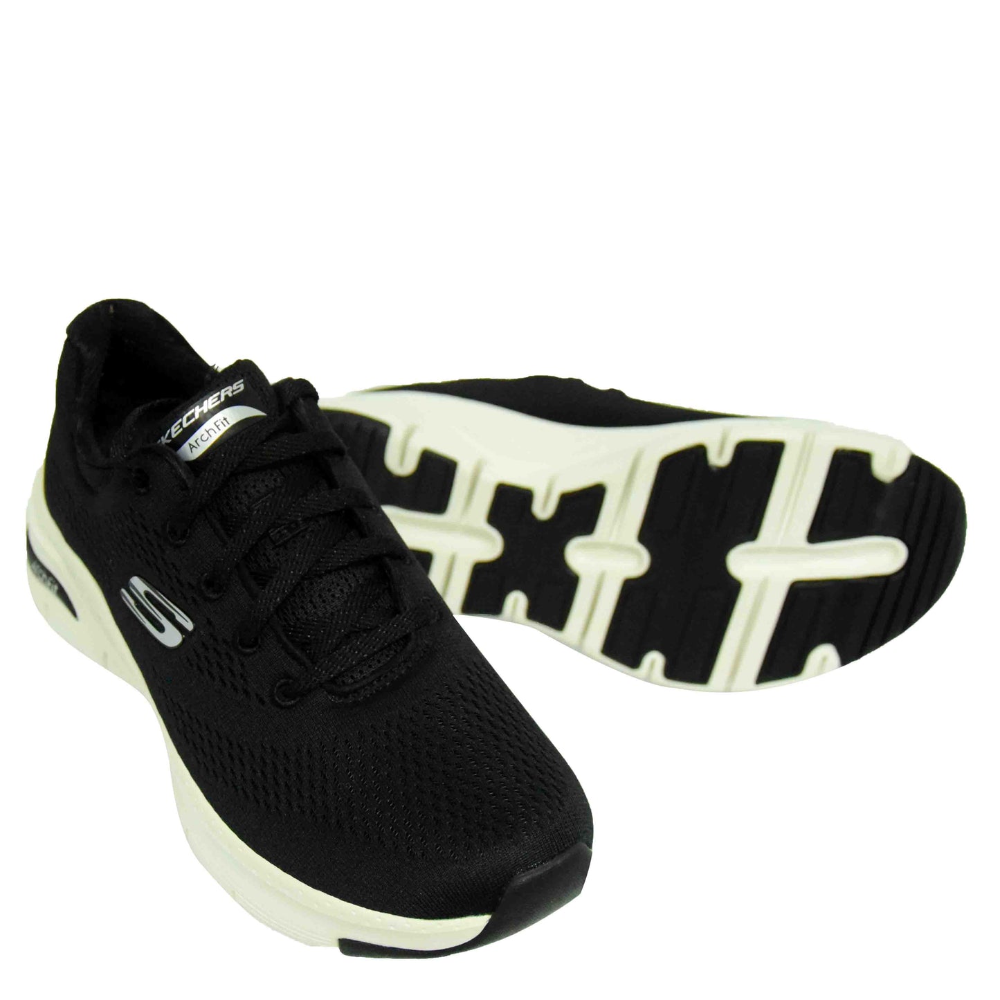 PANTOFI SPORT DAMĂ SKECHERS SK663