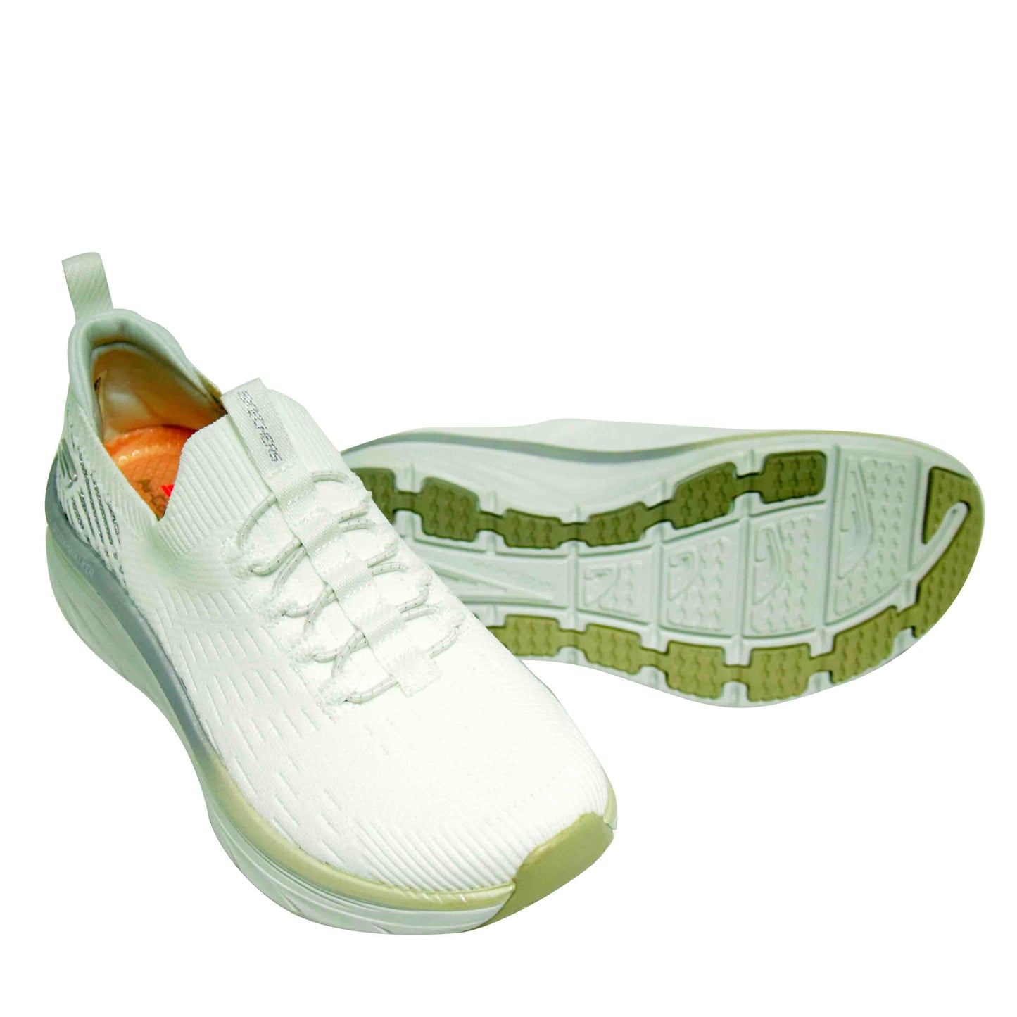 PANTOFI SPORT DAMĂ SKECHERS SK702