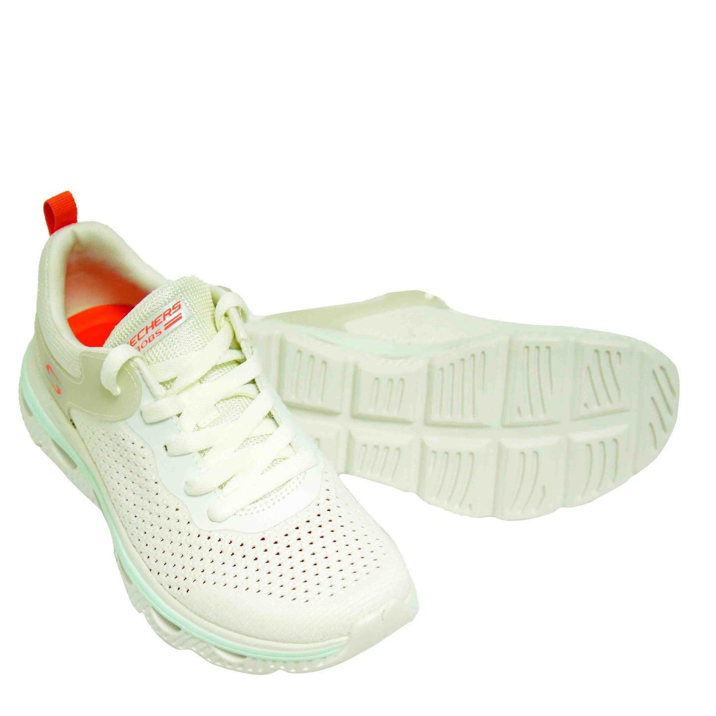 PANTOFI SPORT DAMĂ SKECHERS SK719