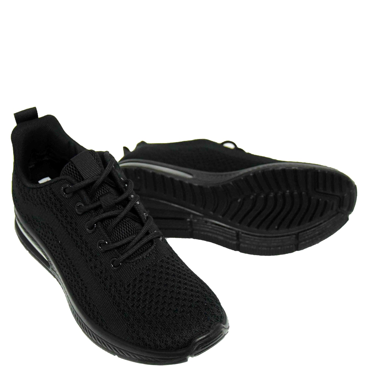 PANTOFI SPORT DAMĂ S OLIVER SO374
