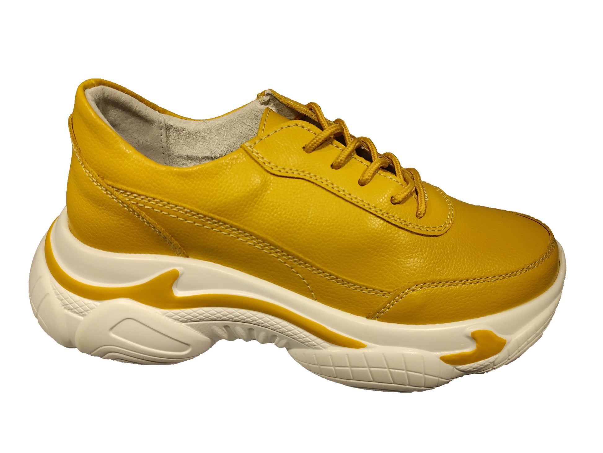 PANTOFI CASUAL DAMĂ ANGEL BLUE PL3101 - totalpantofi