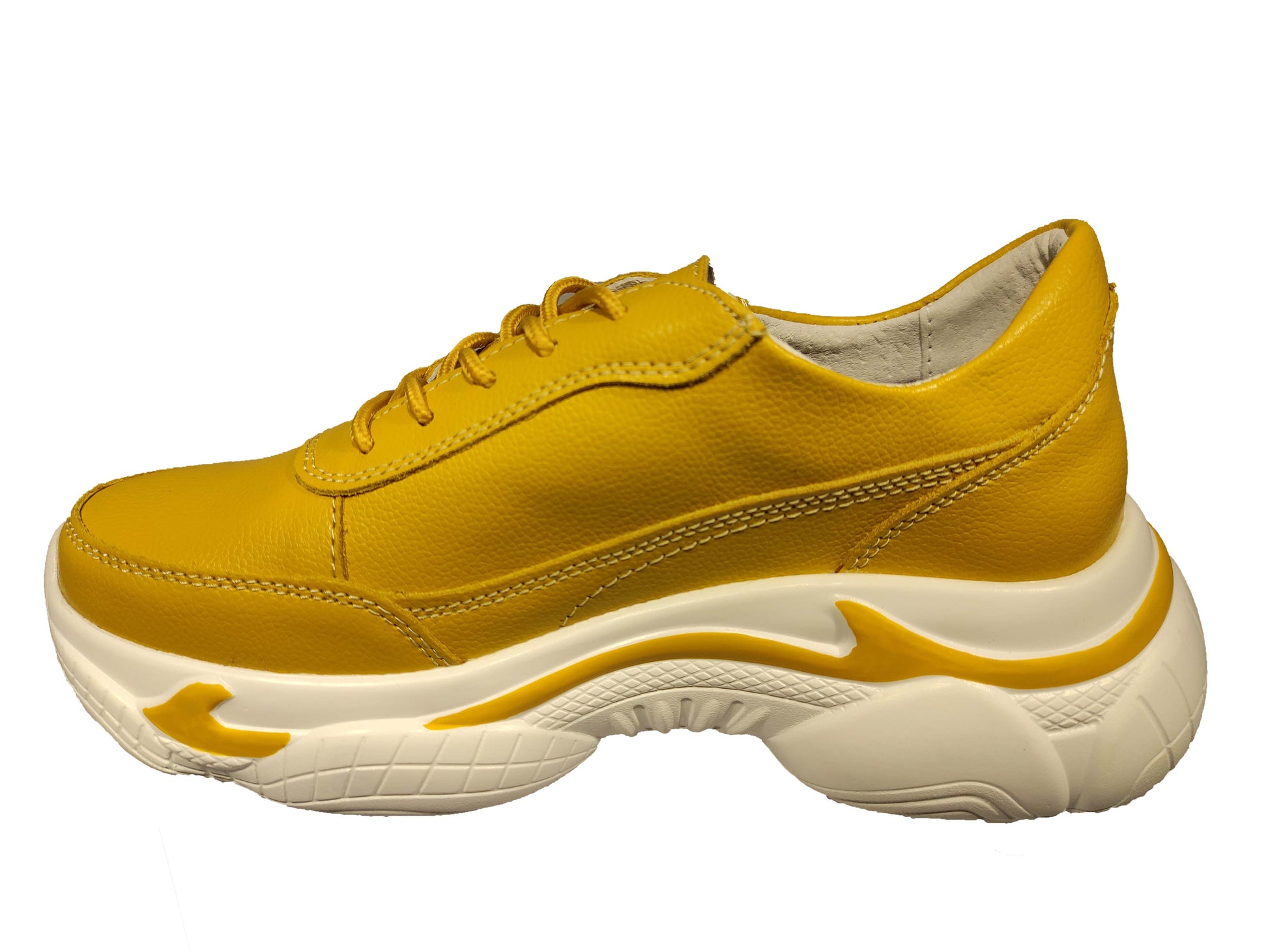 PANTOFI CASUAL DAMĂ ANGEL BLUE PL3101 - totalpantofi