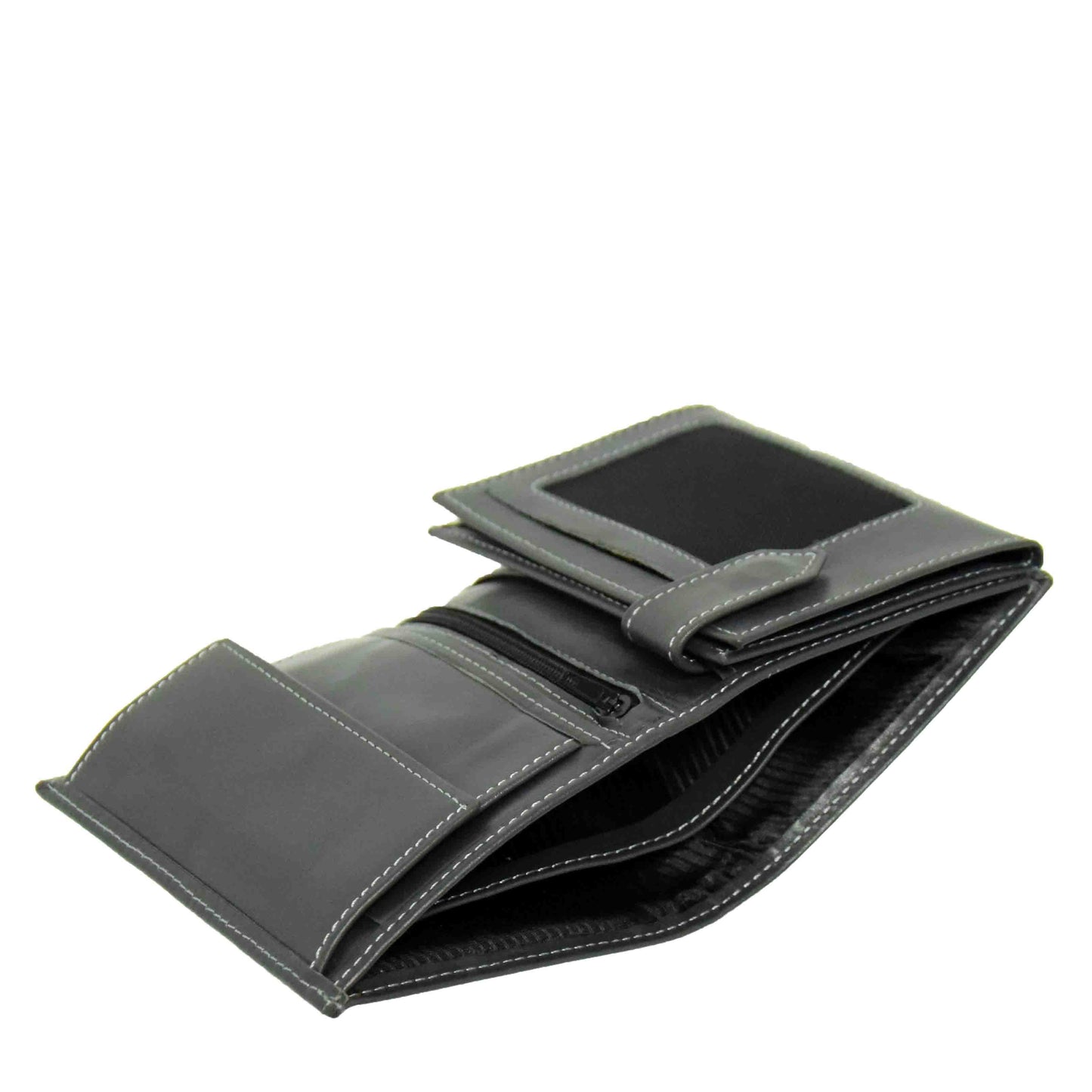 PORTOFEL BĂRBAȚI PROARTIMAR 007