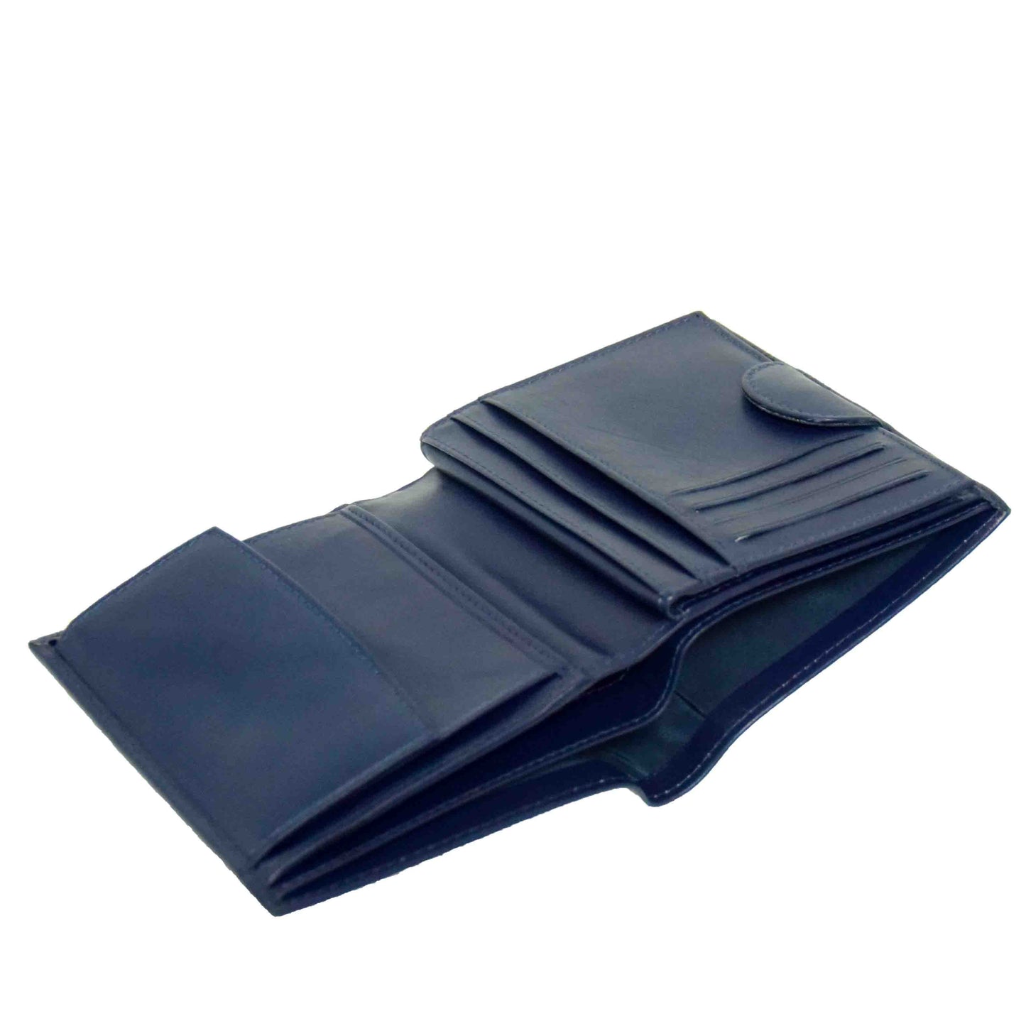 PORTOFEL BĂRBAȚI PROARTIMAR 19