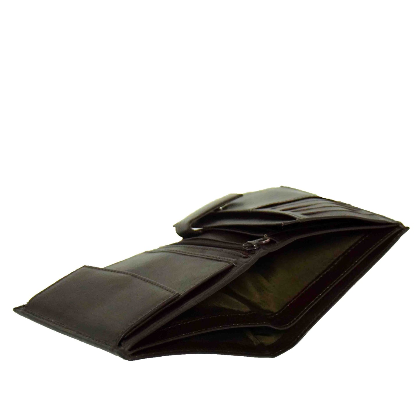 PORTOFEL BĂRBAȚI PROARTIMAR 24