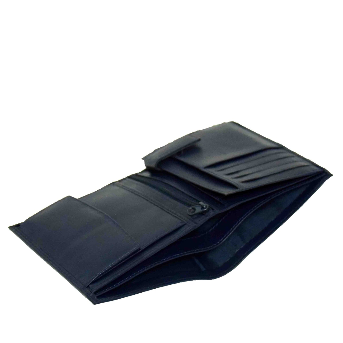 PORTOFEL BĂRBAȚI PROARTIMAR 25