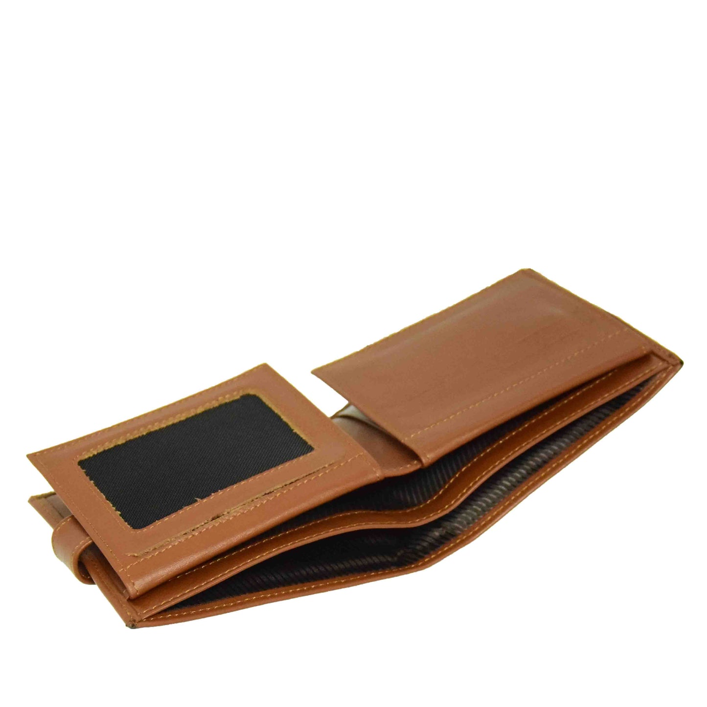 PORTOFEL BĂRBAȚI PROARTIMAR 31