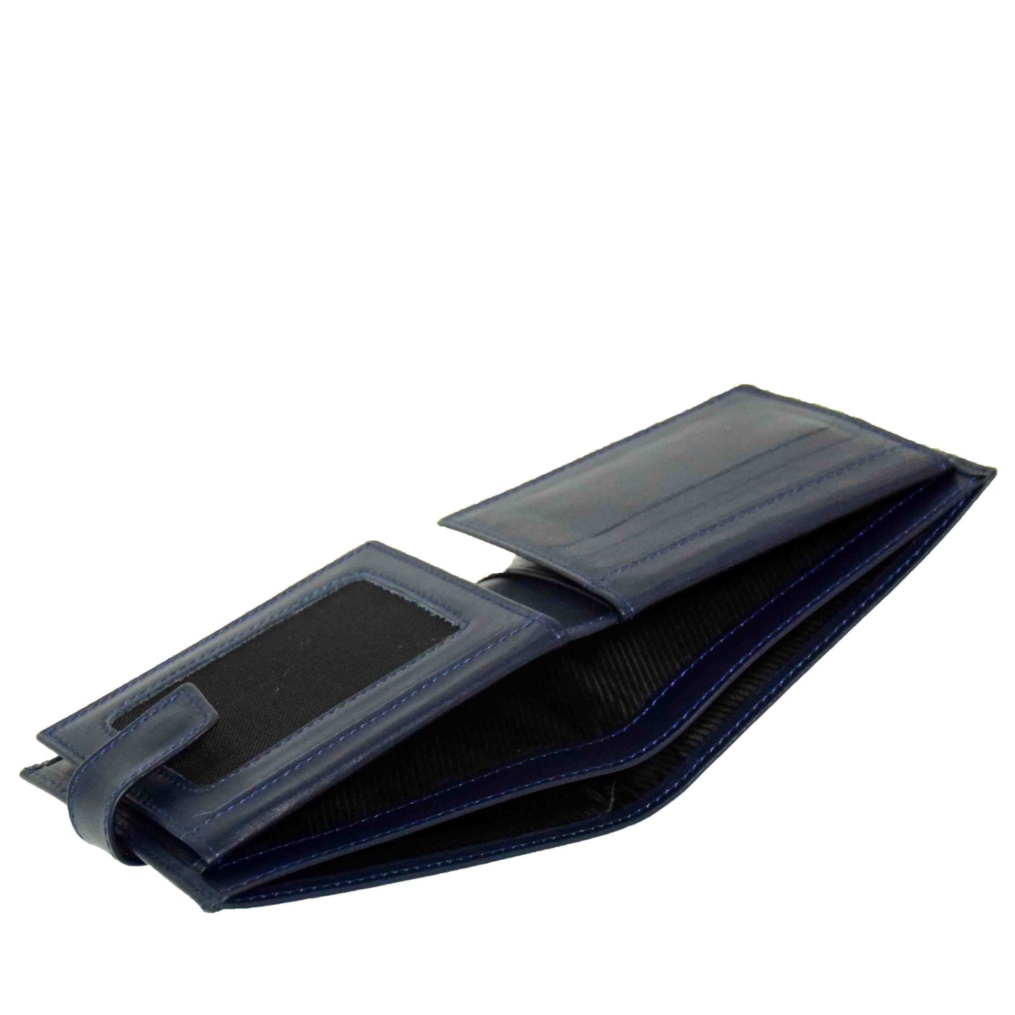 PORTOFEL BĂRBAȚI PROARTIMAR 33