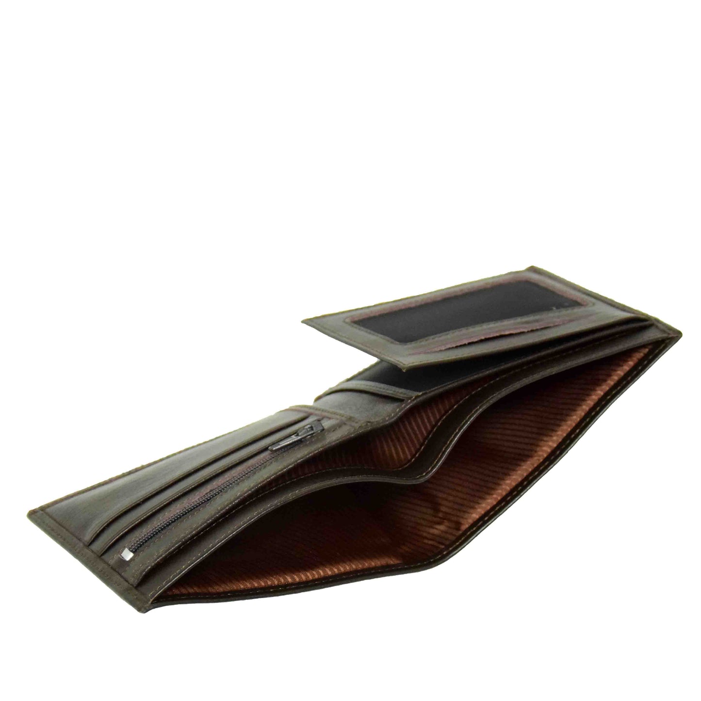 PORTOFEL BĂRBAȚI PROARTIMAR 34