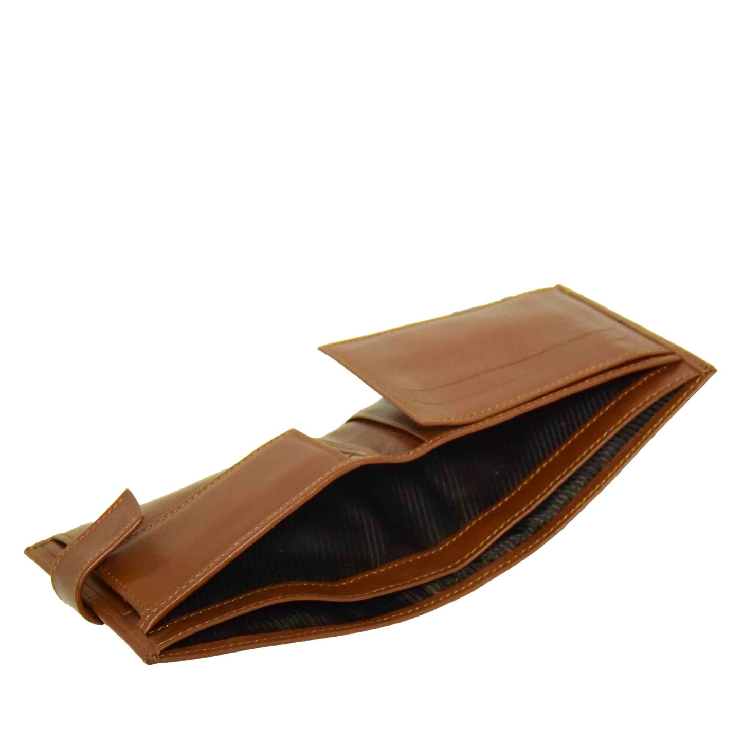 PORTOFEL BĂRBAȚI PROARTIMAR 40_3_39