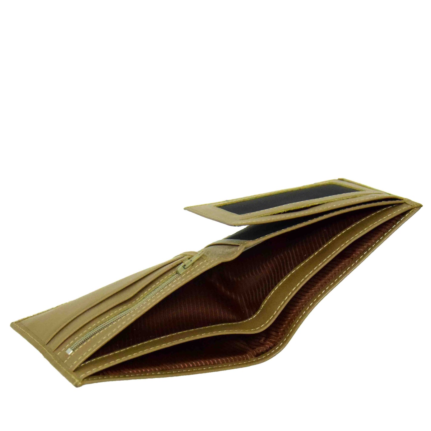 PORTOFEL BĂRBAȚI PROARTIMAR 40_2_59