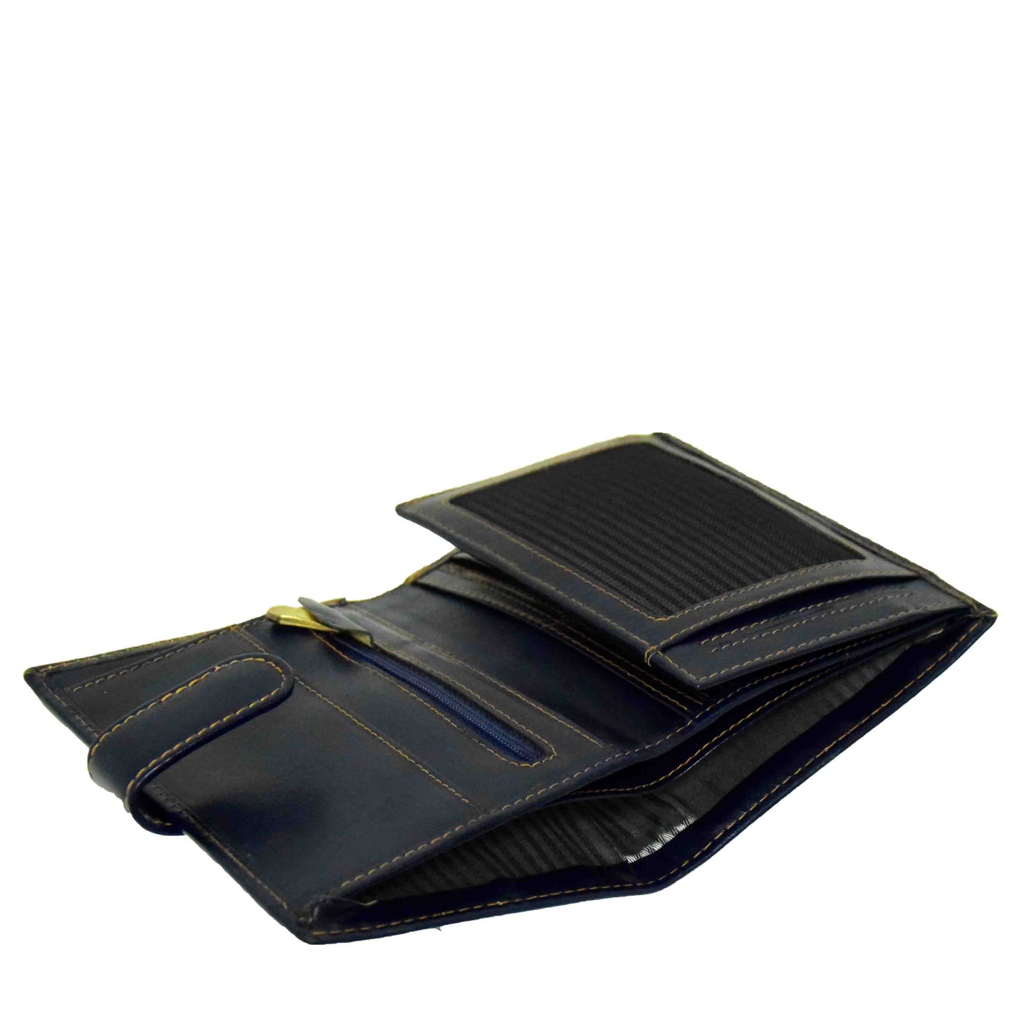 PORTOFEL BĂRBAȚI PROARTIMAR 4111_10_4817