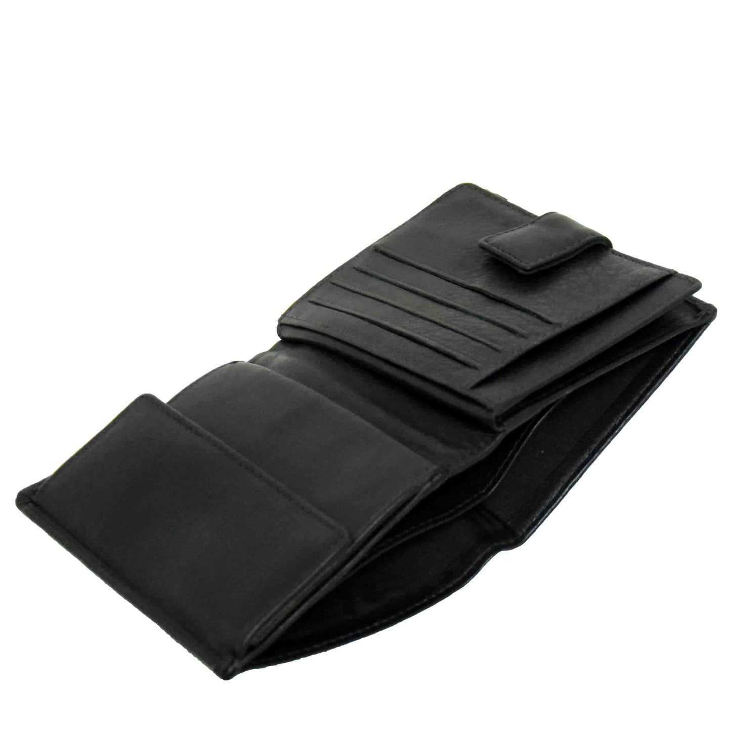 PORTOFEL BĂRBAȚI PROARTIMAR 41_1_057