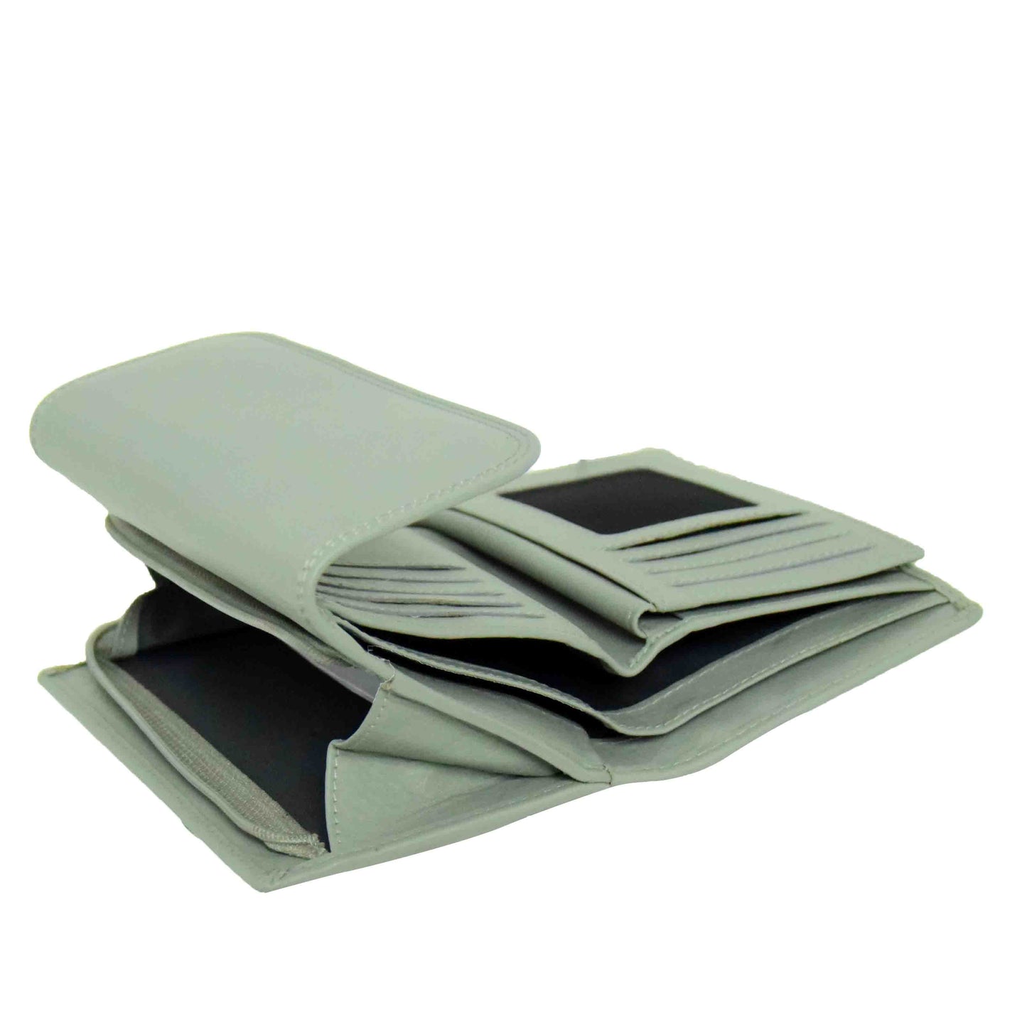 PORTOFEL DAMĂ PROARTIMAR 091