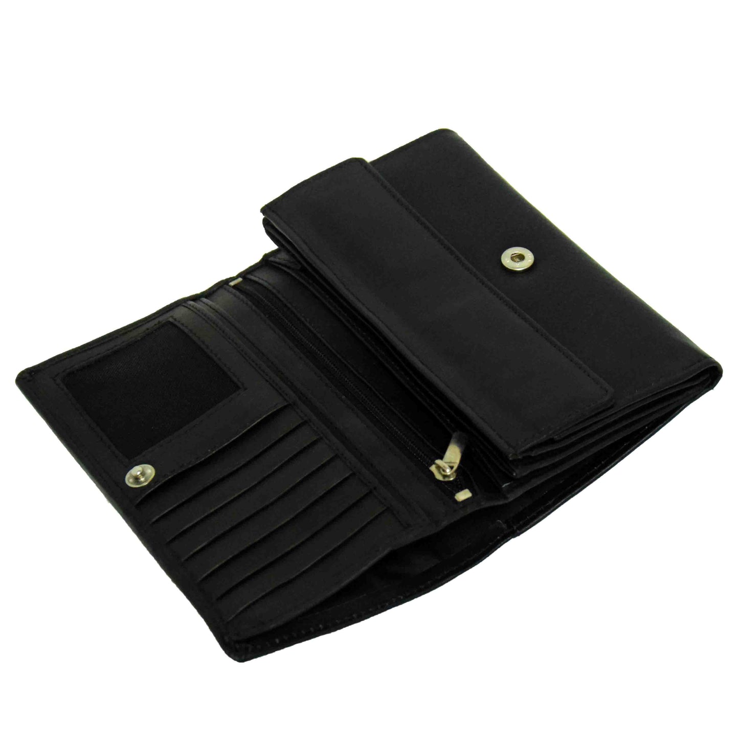 PORTOFEL DAMĂ PROARTIMAR 107