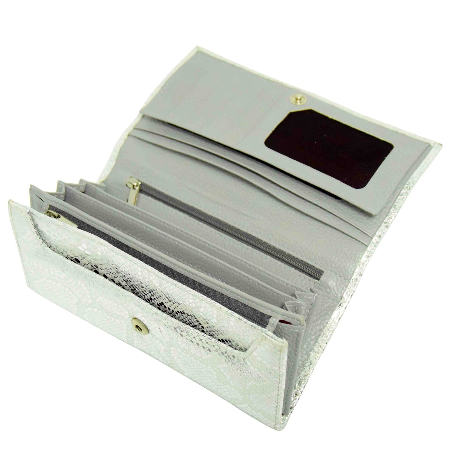 PORTOFEL DAMĂ PROARTIMAR 1145 3