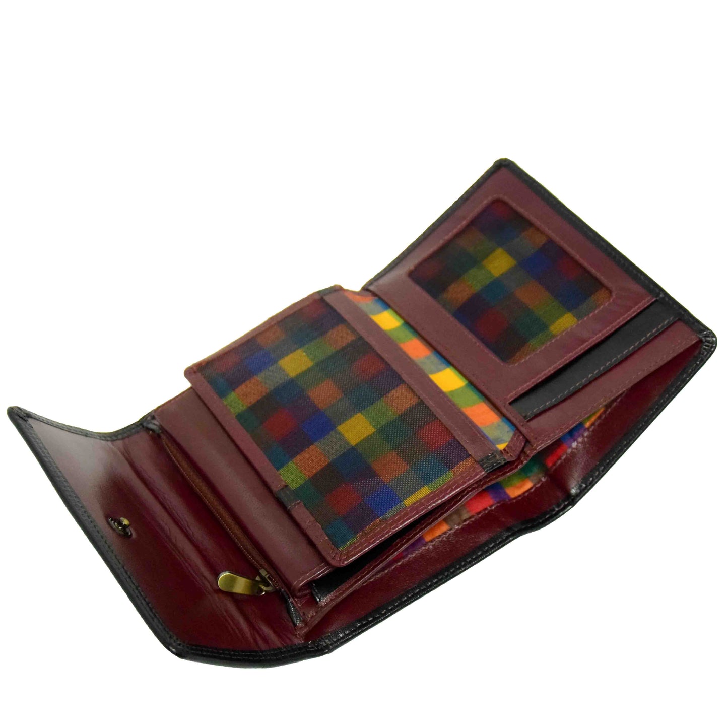 PORTOFEL DAMĂ PROARTIMAR 26_17_5340