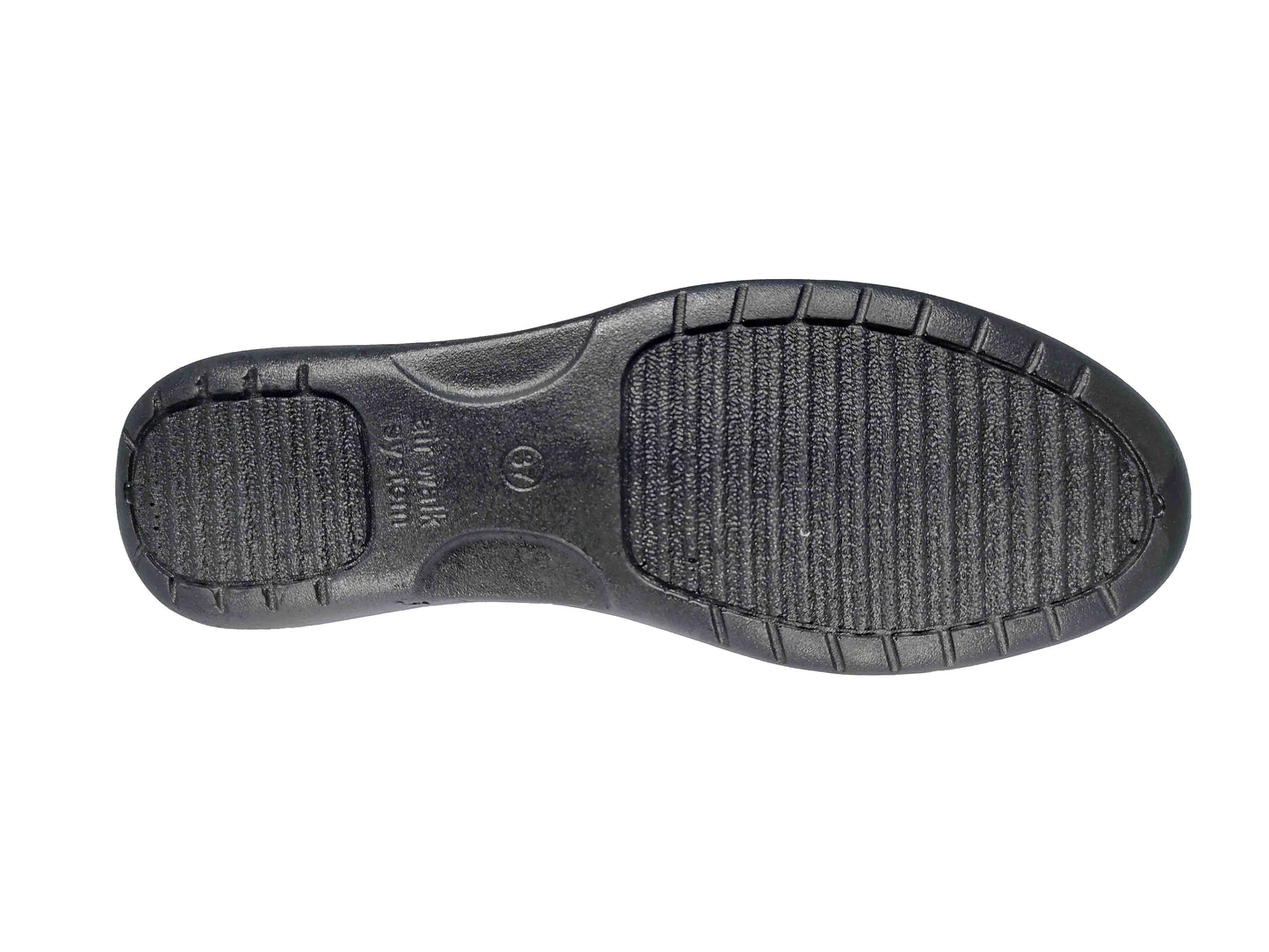 PANTOFI CASUAL DAMĂ LUIGY RITA 2 - totalpantofi