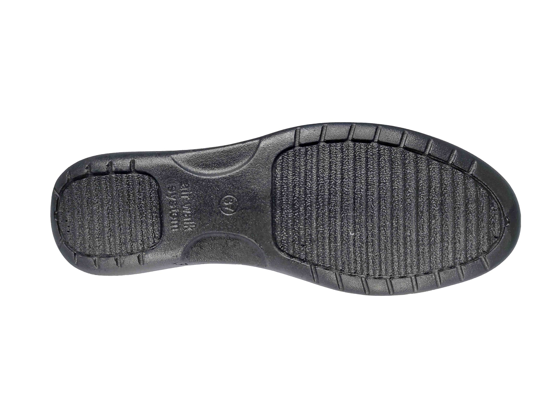 PANTOFI CASUAL DAMĂ LUIGY RITA 2 - totalpantofi