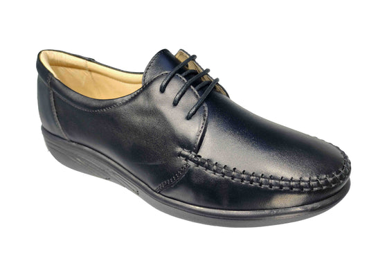 PANTOFI CASUAL DAMĂ LUIGY RITA - totalpantofi