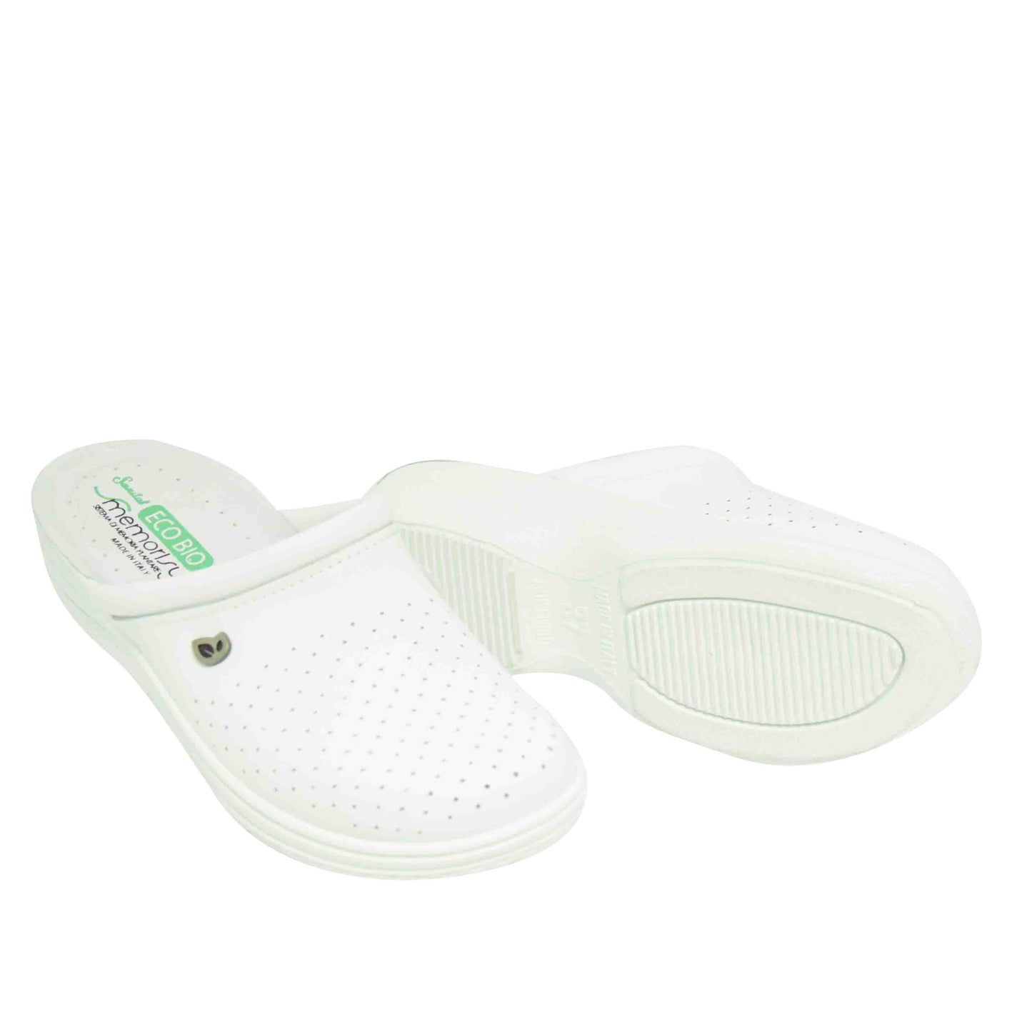 SABOȚI DAMĂ BRAND ROMÂNESC C1E