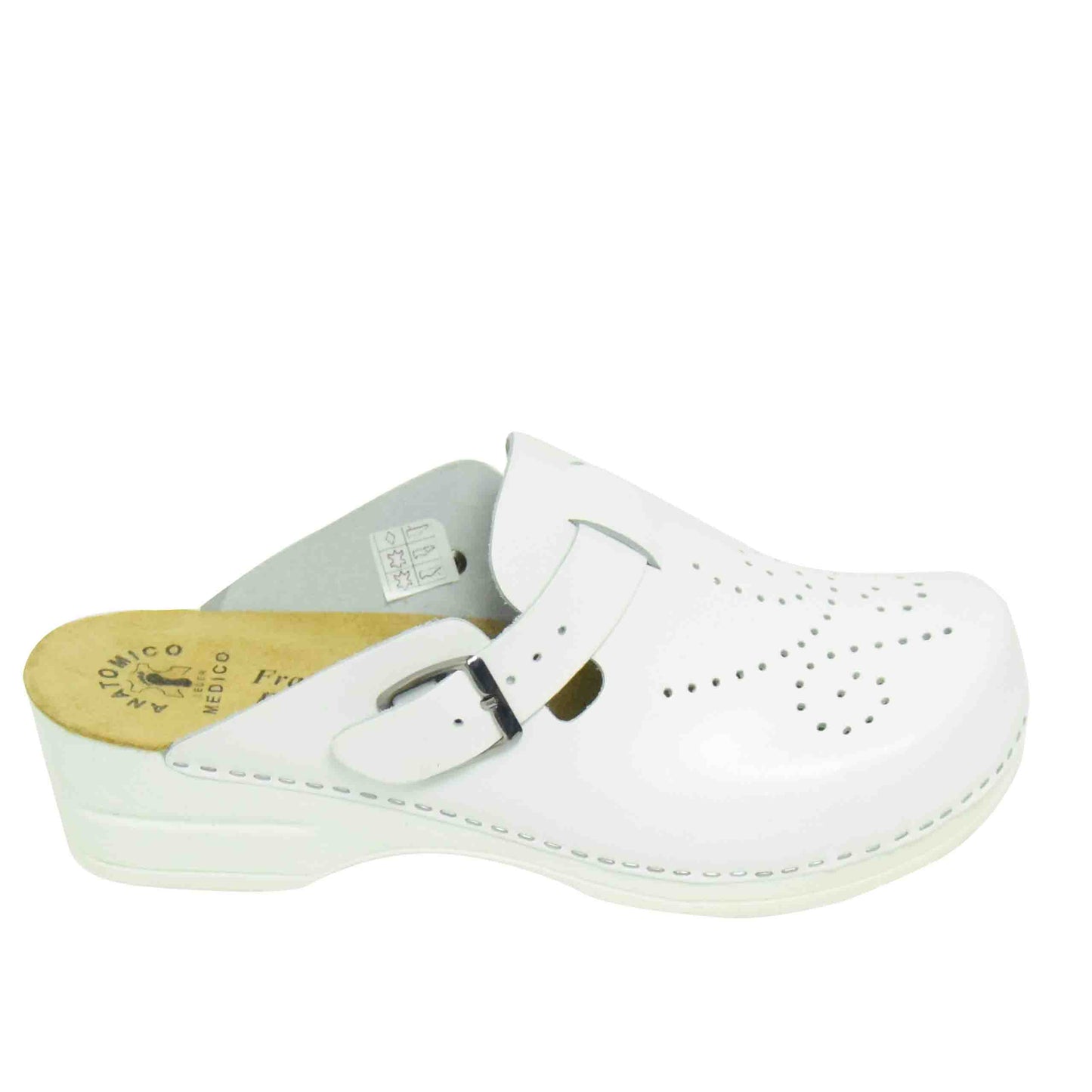 SABOȚI DAMĂ BRAND ROMÂNESC I003D