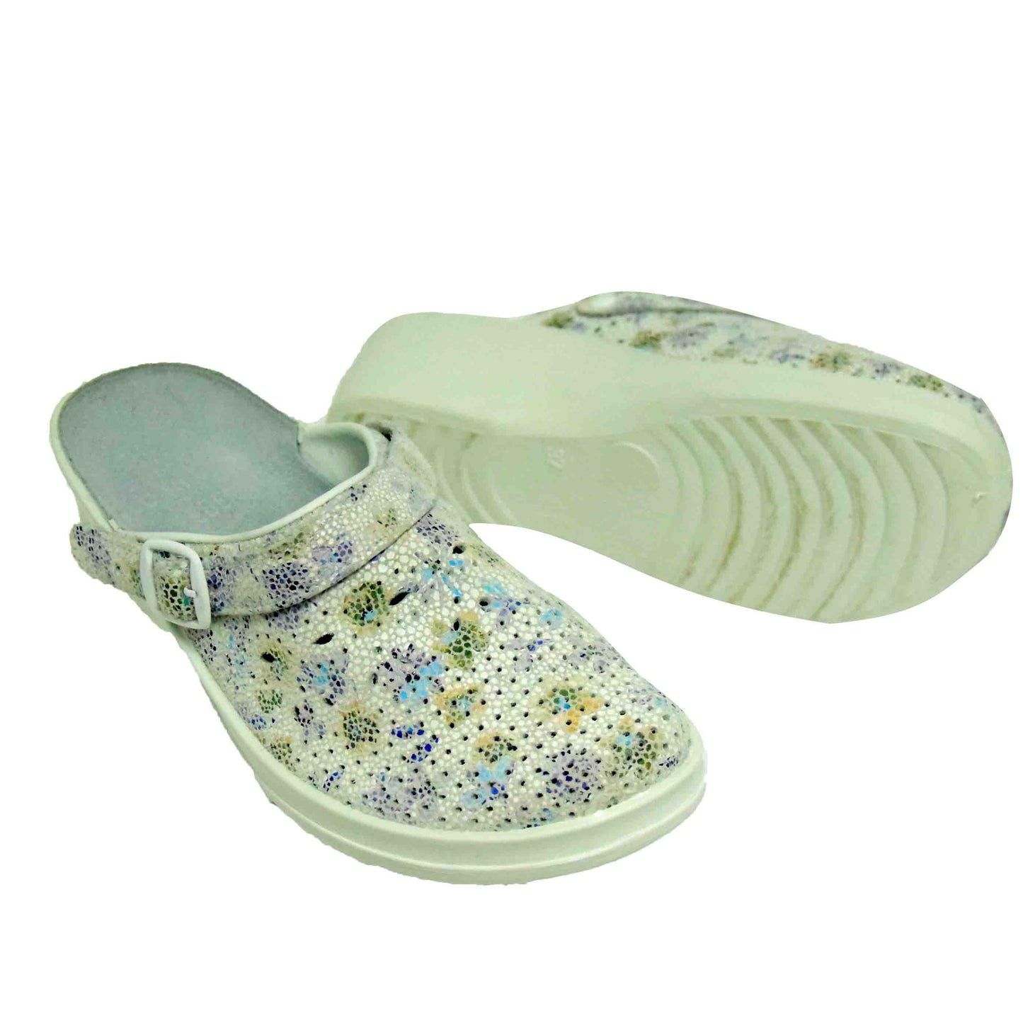 SABOȚI DAMĂ DACO SHOES DA010