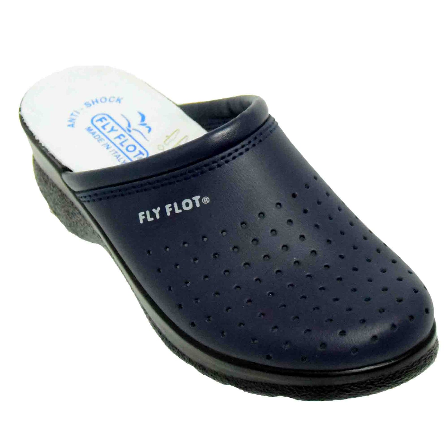 SABOȚI DAMĂ FLY FLOT FL19