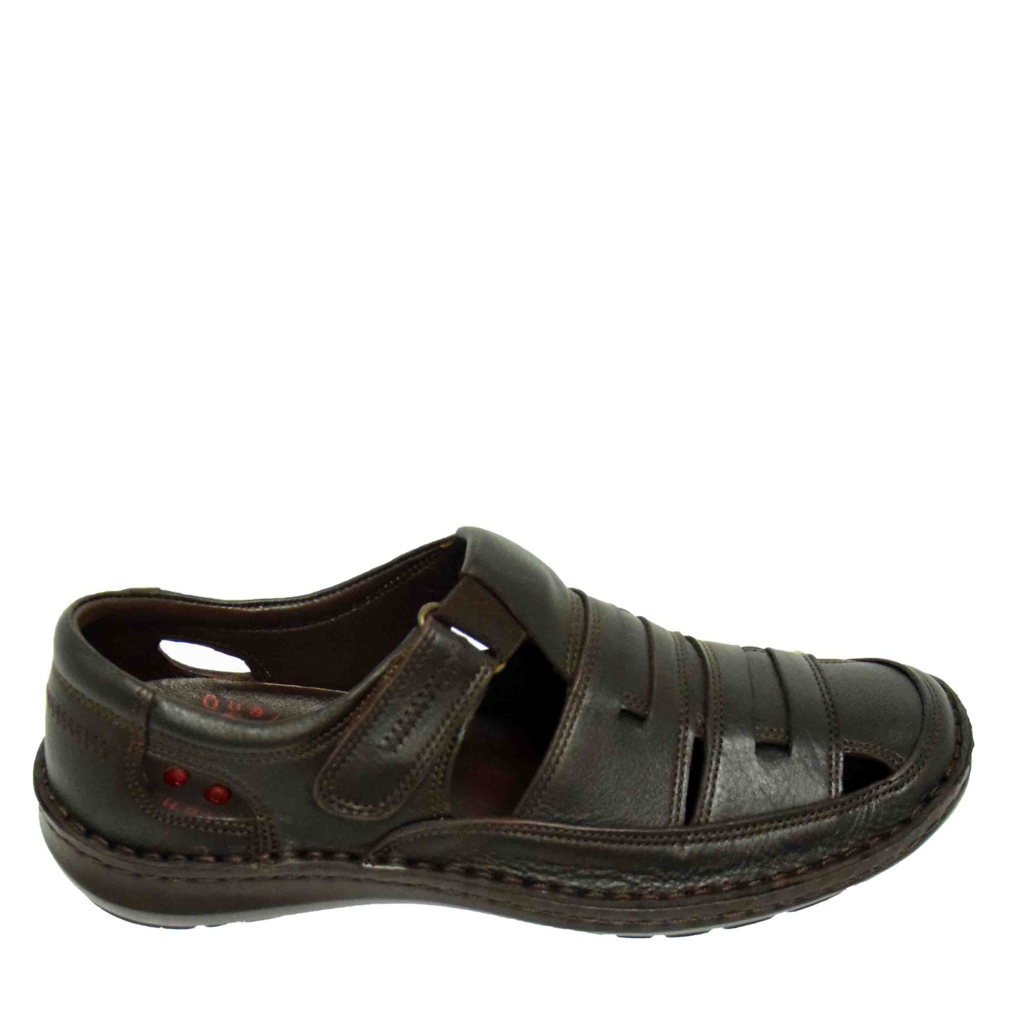 SANDALE BĂRBAȚI OTTER OT106