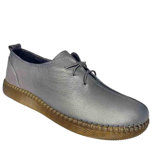 PANTOFI CASUAL DAMĂ FORMAZIONE SC9520 - totalpantofi