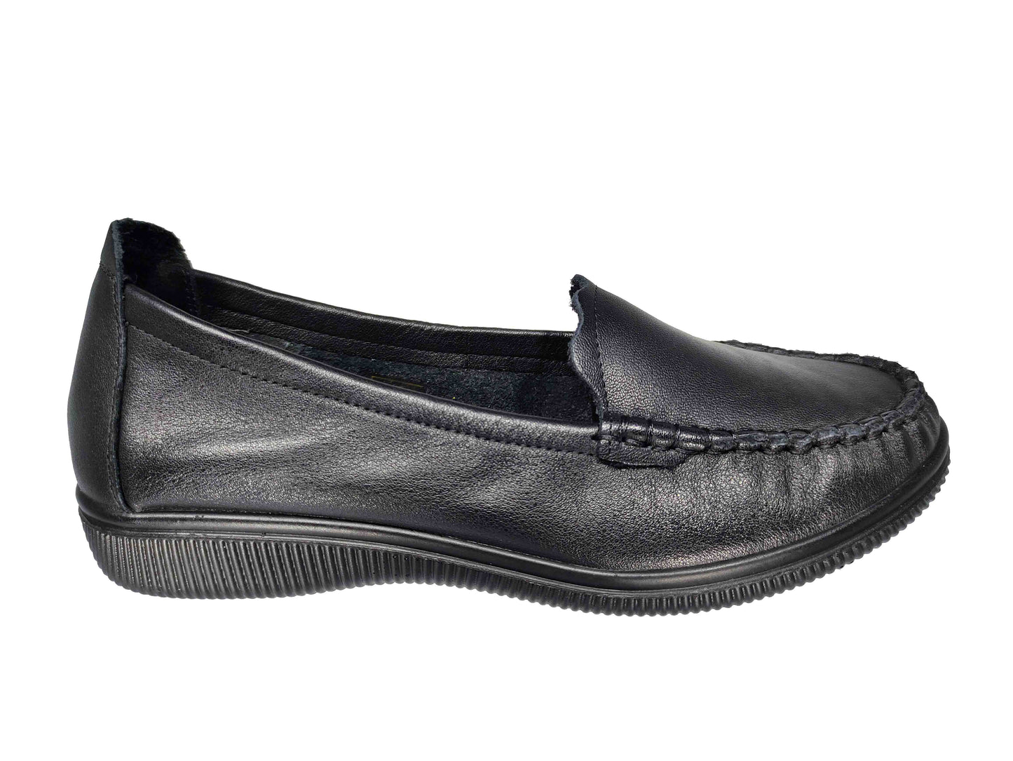 PANTOFI CASUAL DAMĂ FORMAZIONE X13257 - totalpantofi