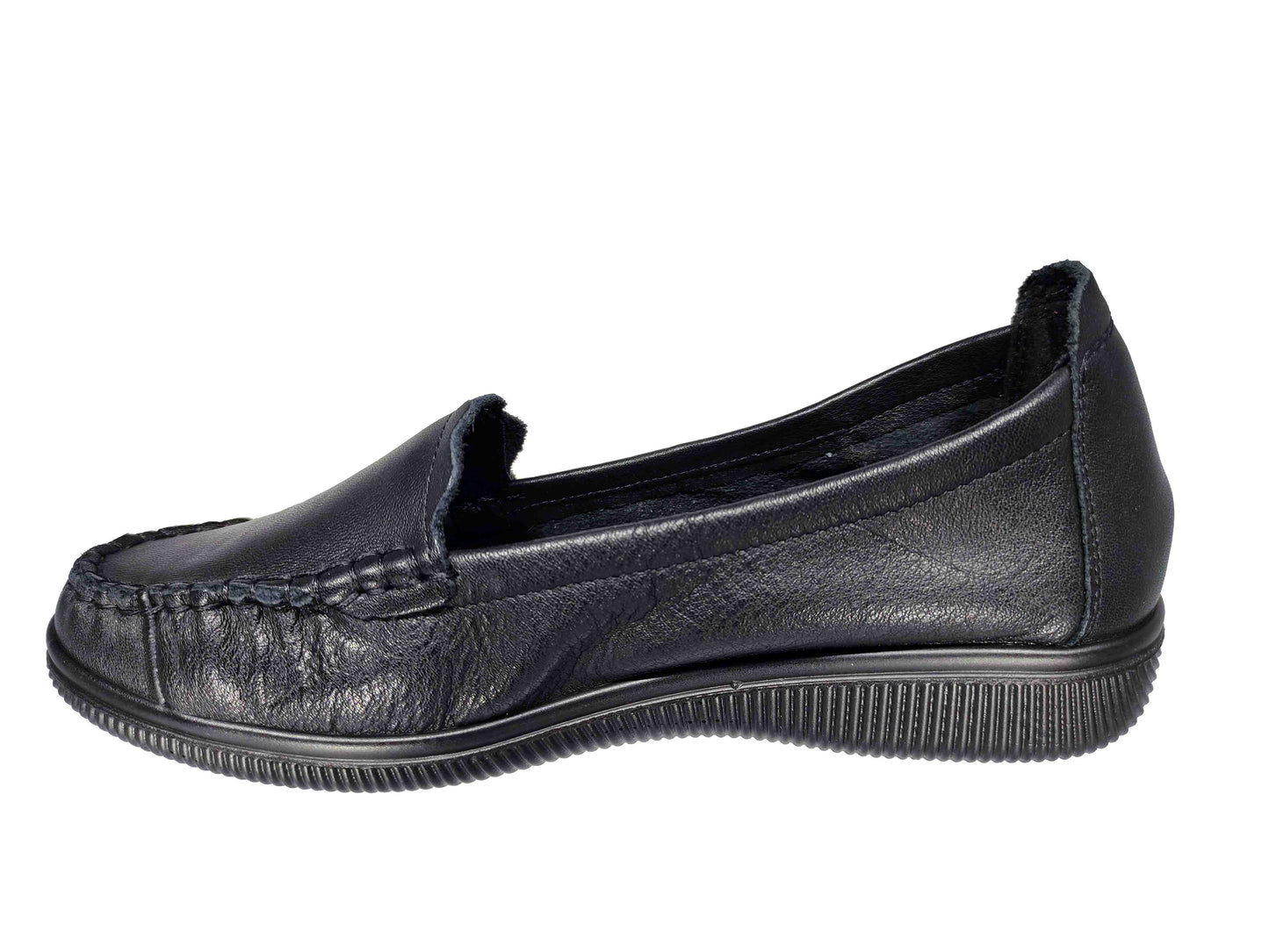 PANTOFI CASUAL DAMĂ FORMAZIONE X13257 - totalpantofi