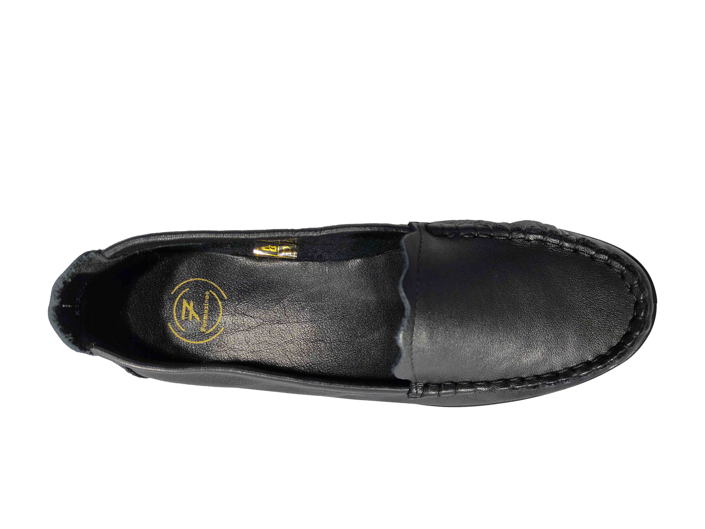 PANTOFI CASUAL DAMĂ FORMAZIONE X13257 - totalpantofi