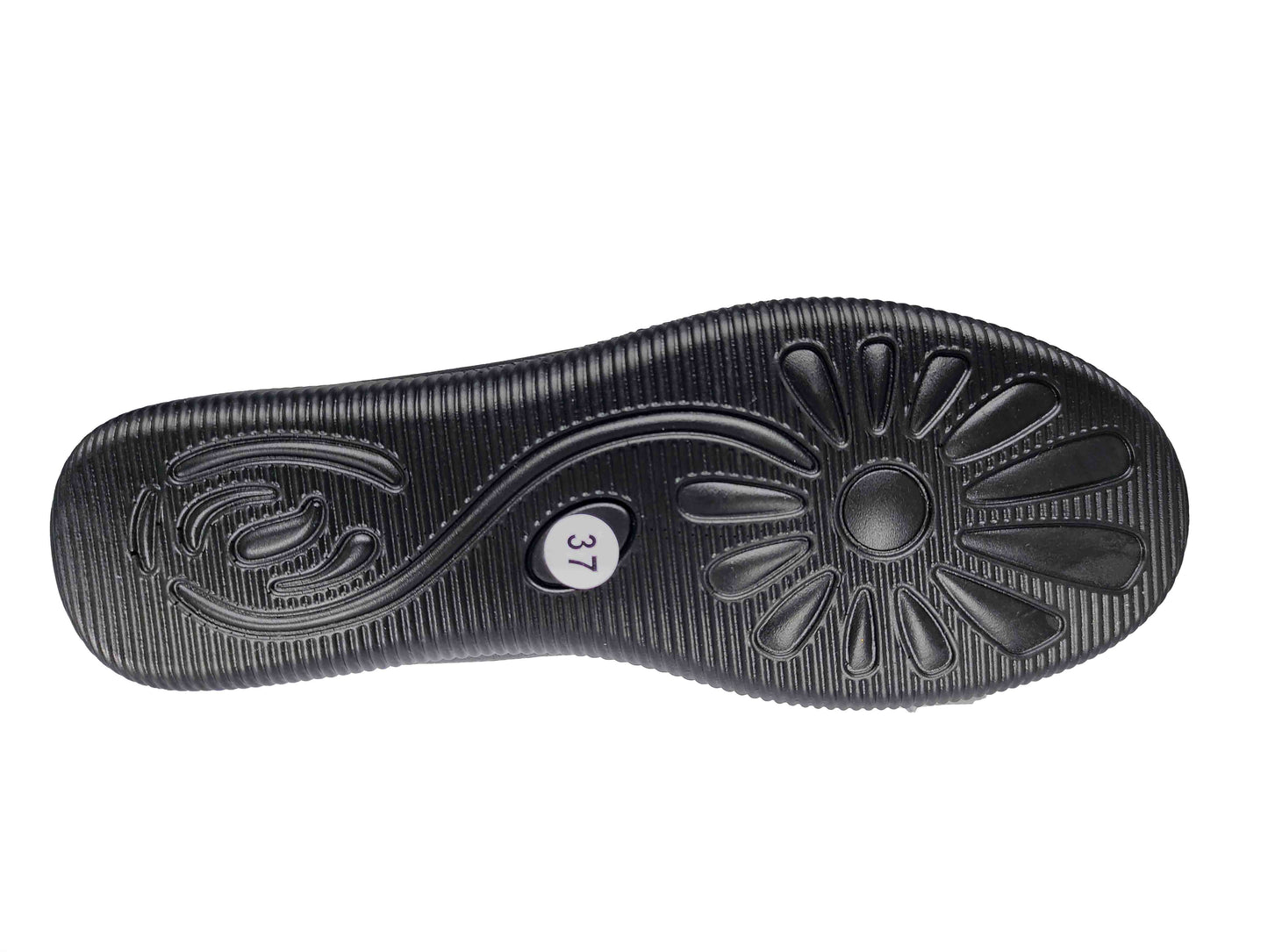 PANTOFI CASUAL DAMĂ FORMAZIONE X13257 - totalpantofi