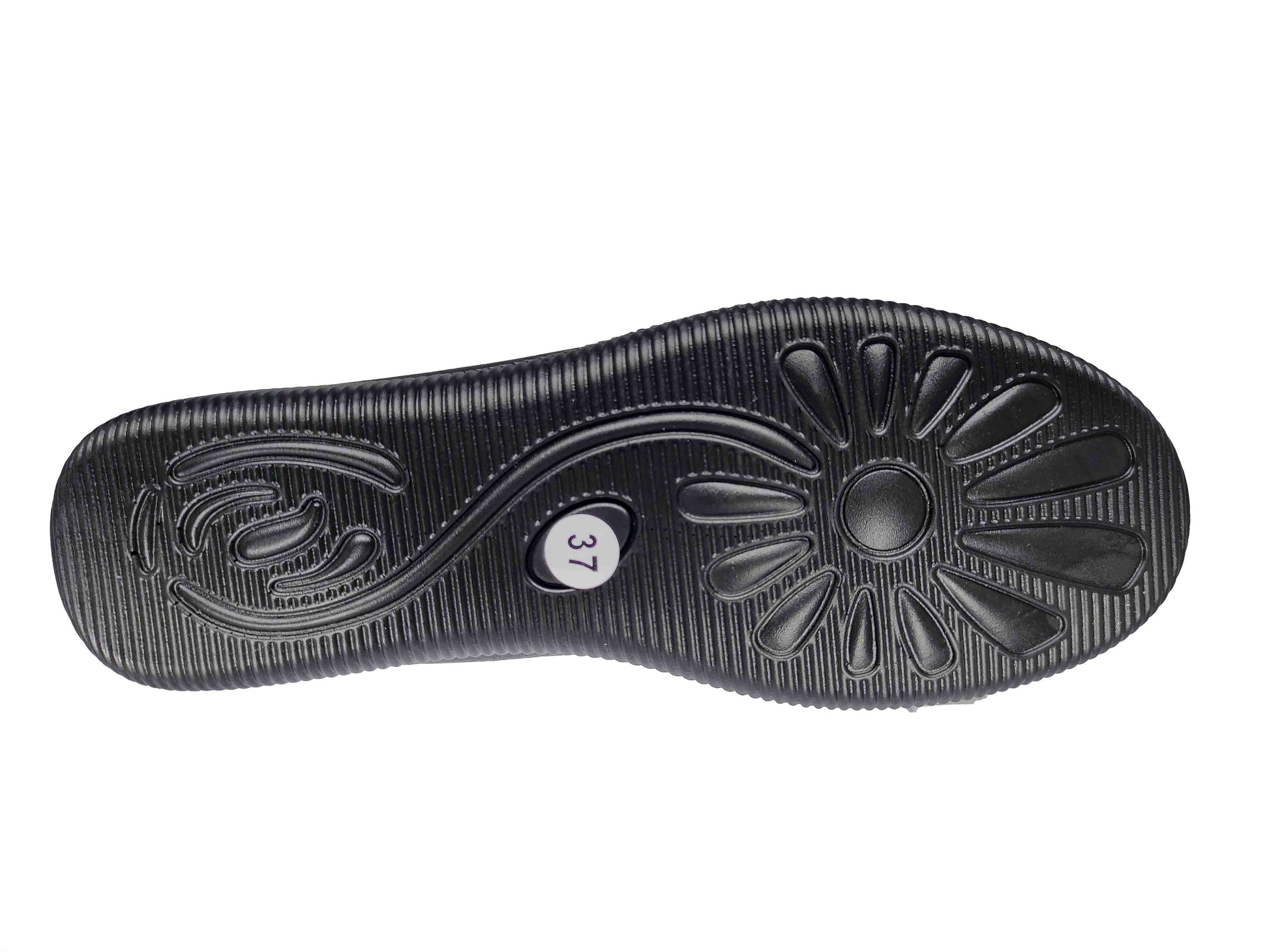 PANTOFI CASUAL DAMĂ FORMAZIONE X13257 - totalpantofi