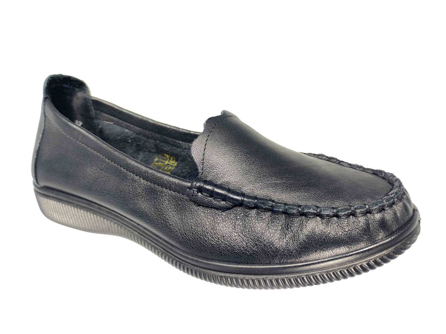 PANTOFI CASUAL DAMĂ FORMAZIONE X13257 - totalpantofi