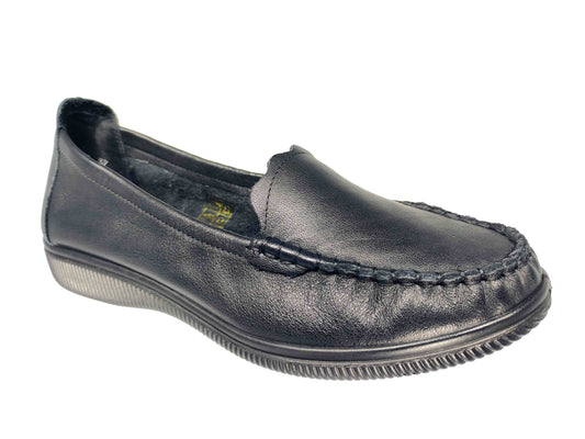 PANTOFI CASUAL DAMĂ FORMAZIONE X13257 - totalpantofi