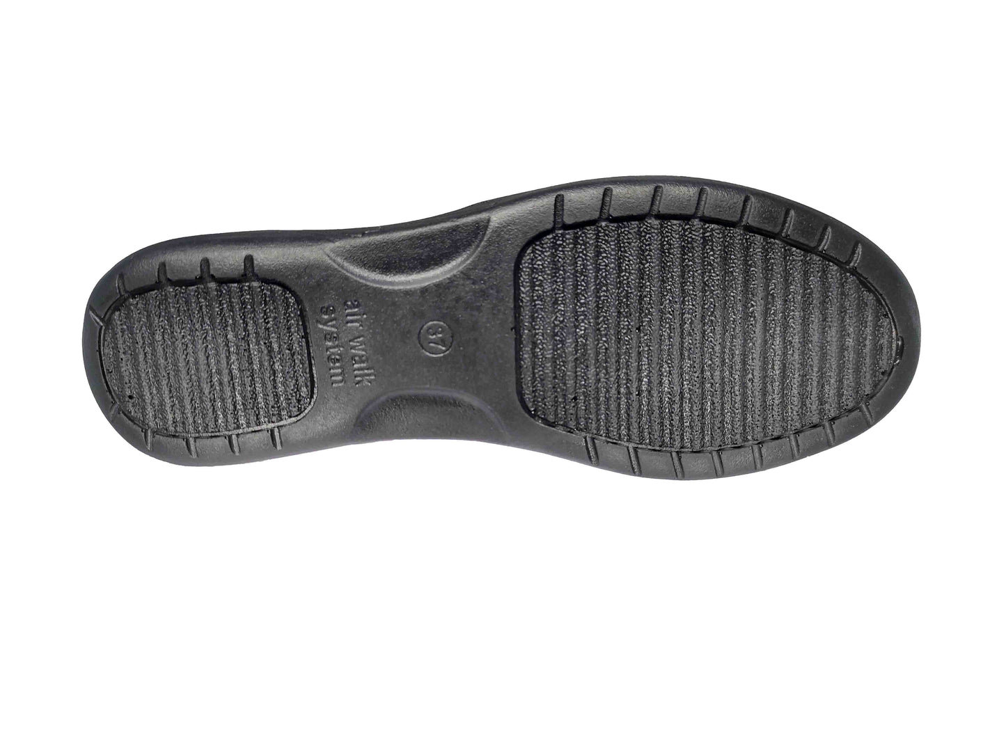 PANTOFI CASUAL DAMĂ LUIGY ZINA - totalpantofi