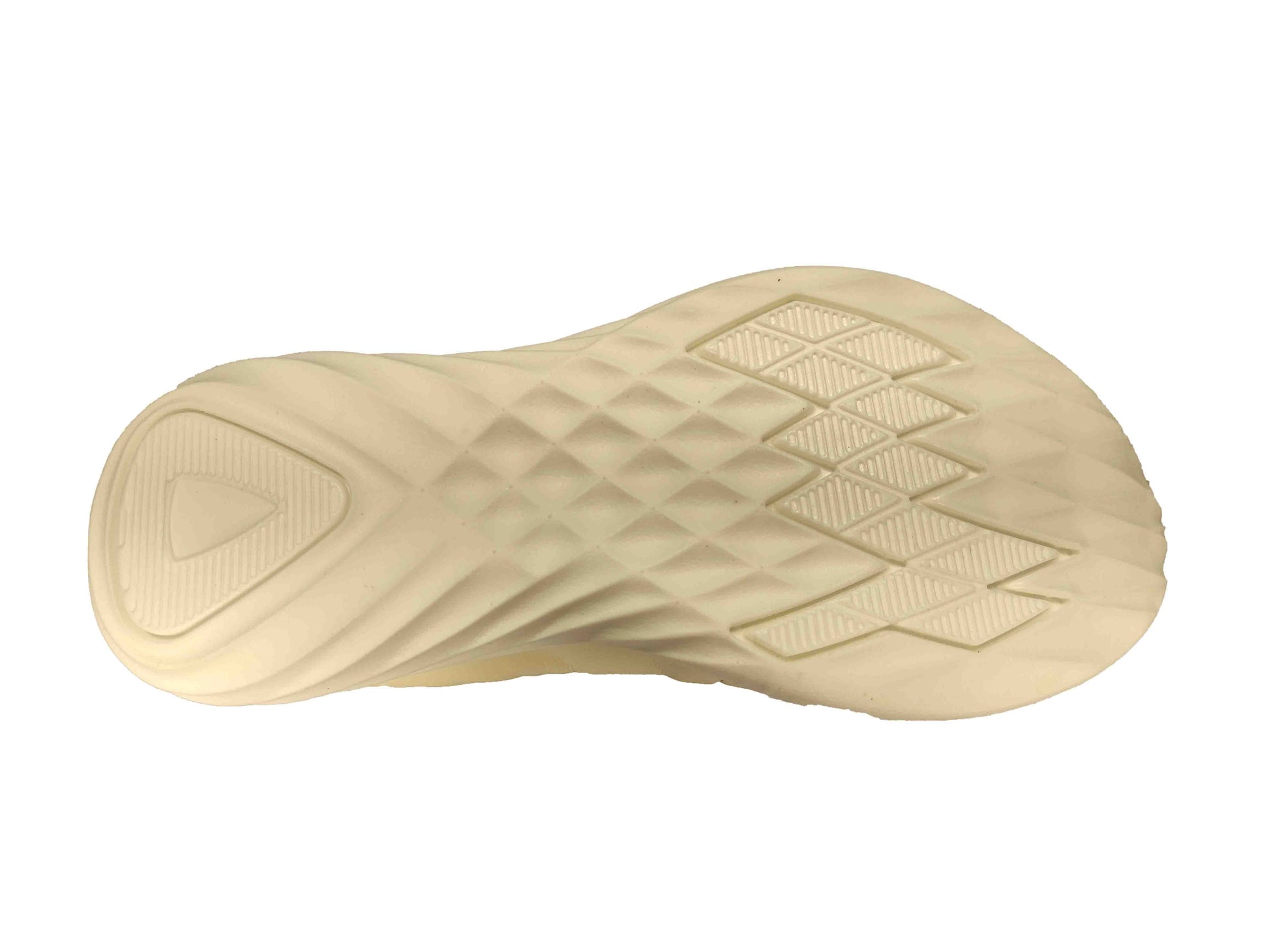 PANTOFI CASUAL DAMĂ FORMAZIONE ZXJ17-06 - totalpantofi