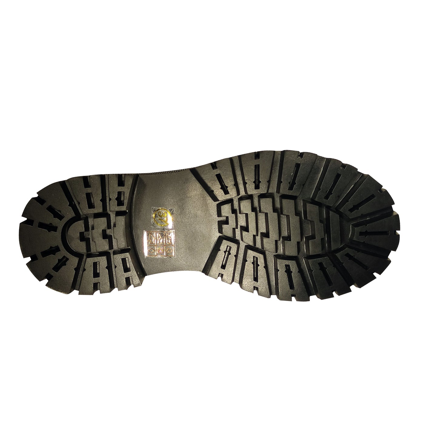 GHETE CASUAL DAMĂ FORMAZIONE/3710 - totalpantofi