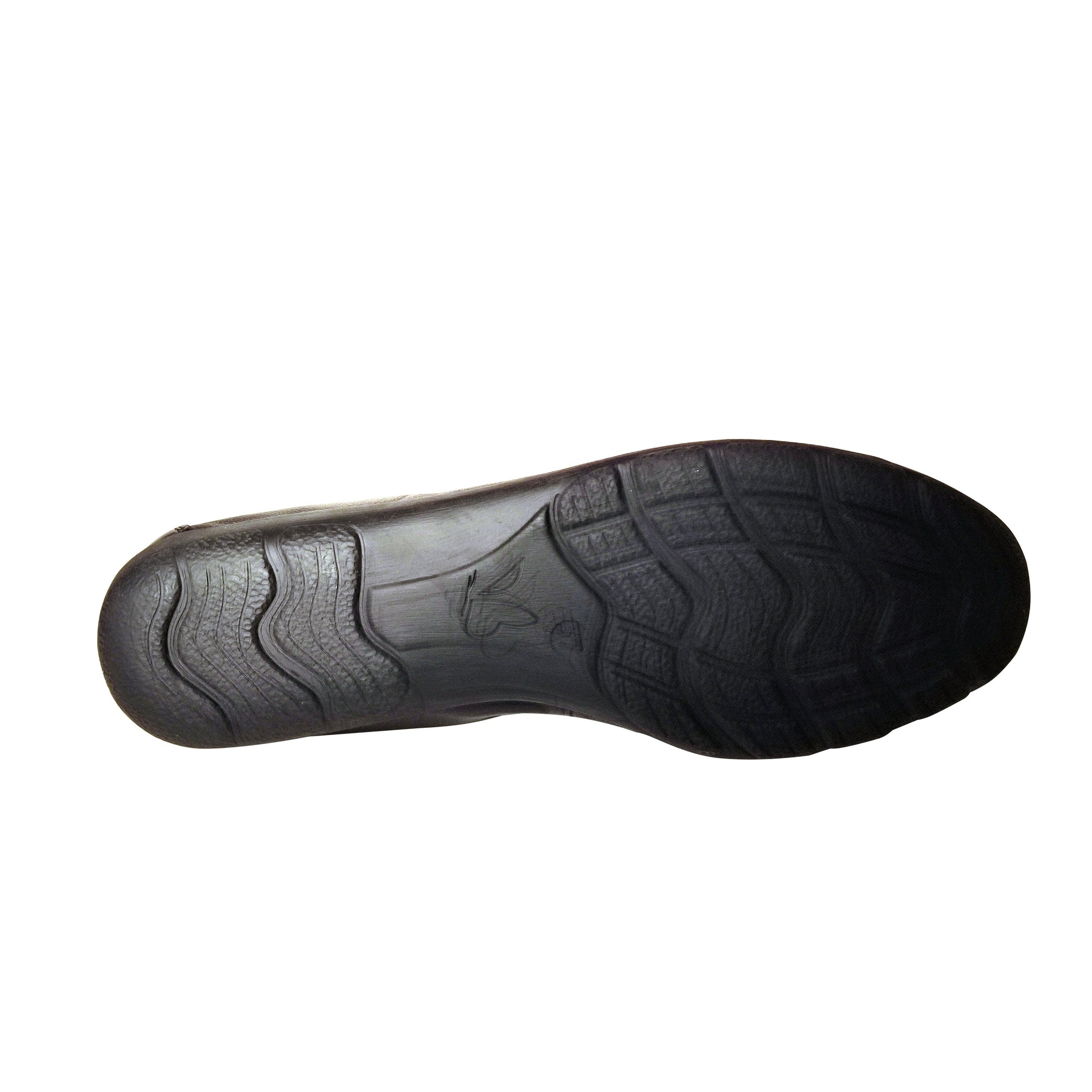 PANTOFI CASUAL DAMĂ CAPRICE/22152 - totalpantofi