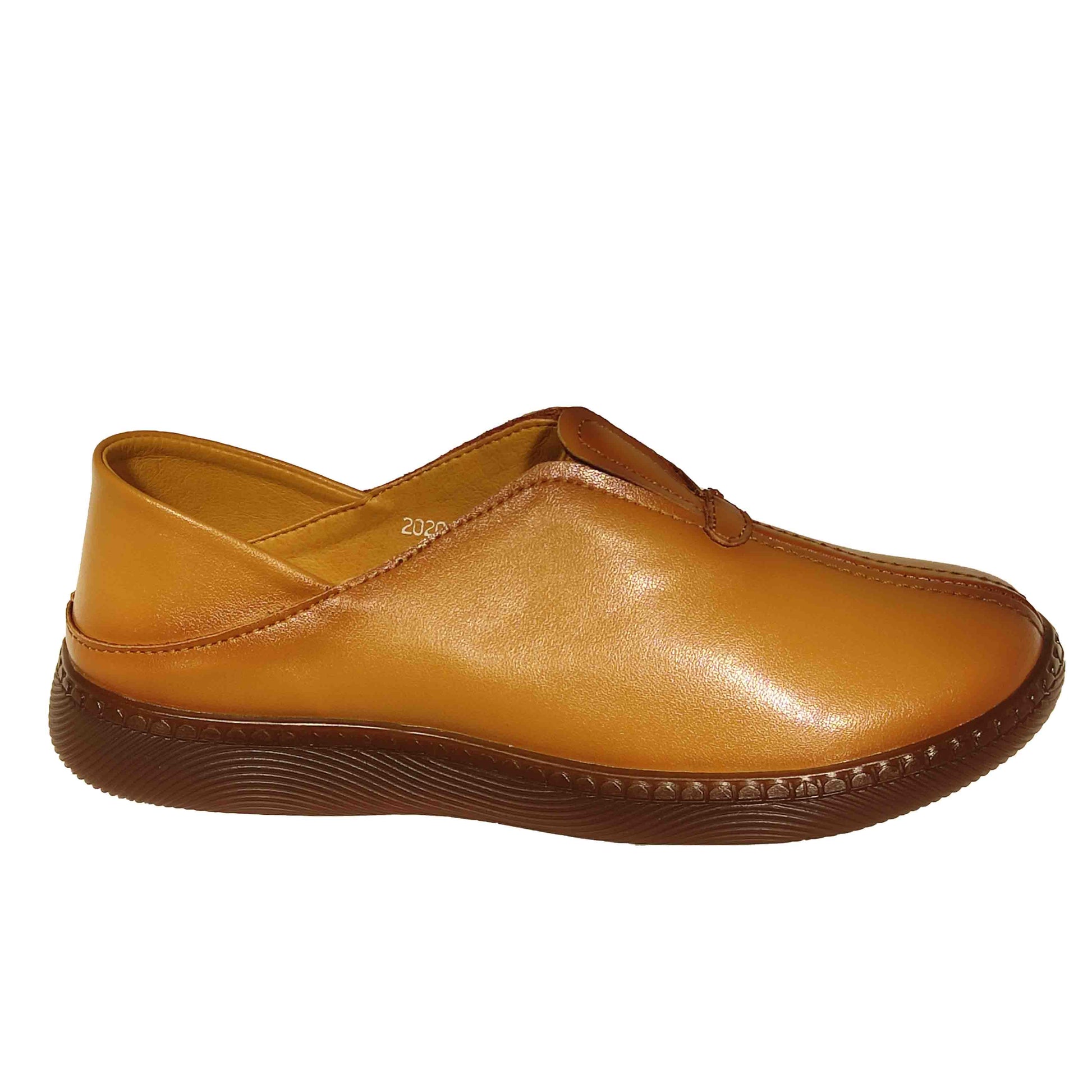 PANTOFI CASUAL DAMĂ FORMAZIONE/202012-16 - totalpantofi