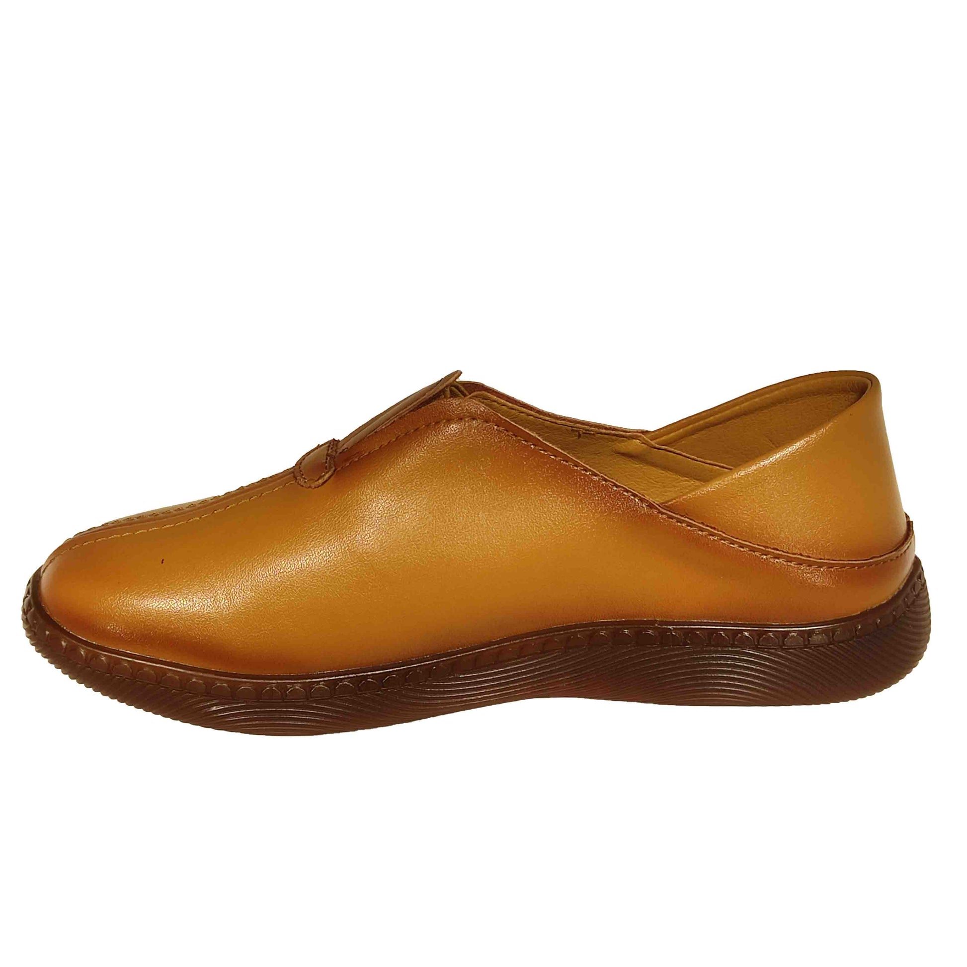 PANTOFI CASUAL DAMĂ FORMAZIONE/202012-16 - totalpantofi