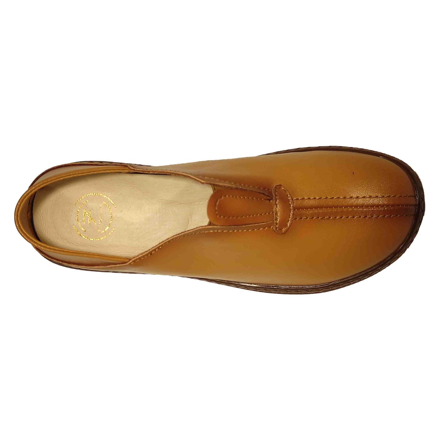 PANTOFI CASUAL DAMĂ FORMAZIONE/202012-16 - totalpantofi