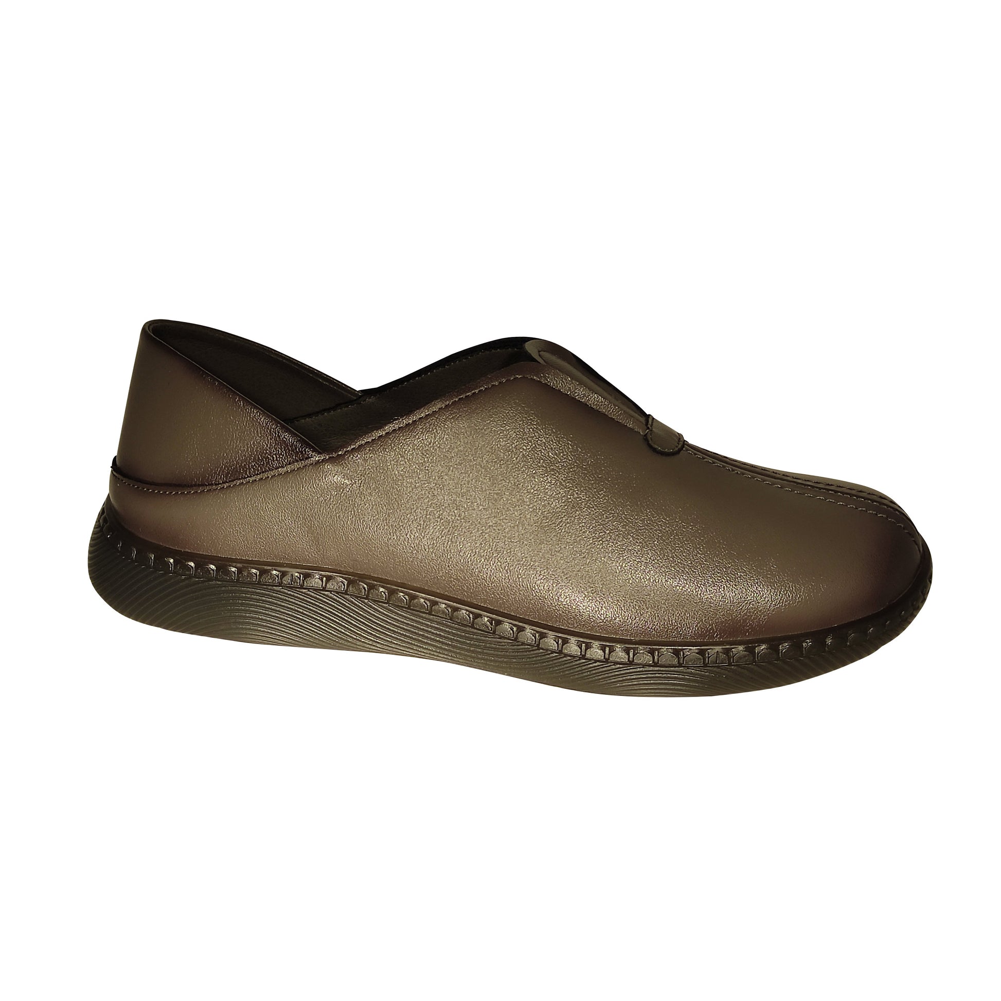 PANTOFI CASUAL DAMĂ FORMAZIONE 202012-16 - totalpantofi